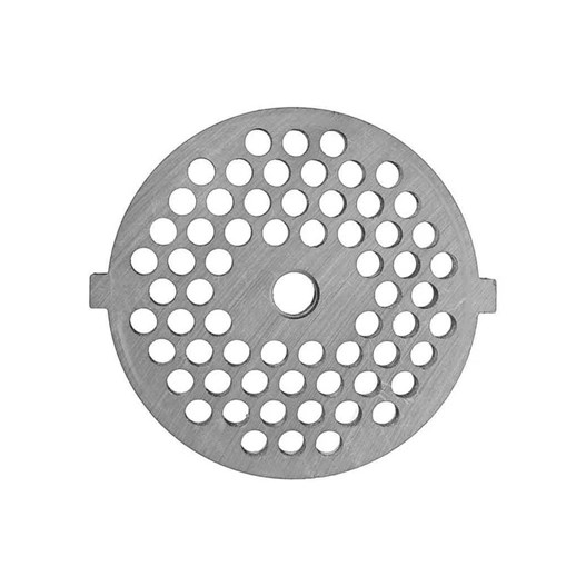 چرخ گوشت پاناسونیک مدل MK-2500B مشکی 